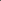 Steps to Add Permissions-Policy Header Security in WordPress