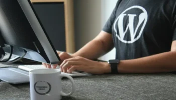 How to Add X-XSS-Protection in WordPress: Step-by-Step Guide