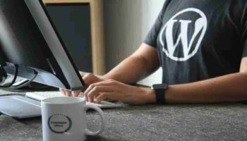 Is WordPress No Longer Free? The Fact is Here!