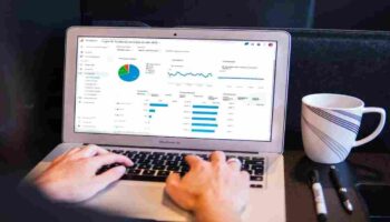 Do WordPress Websites Rank Well?