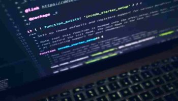 Where WordPress Pages are Stored: Understand The Secret!