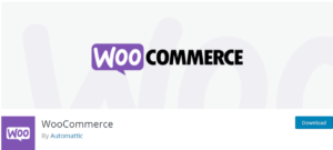 WooCommerce