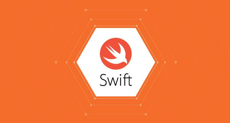 Swift programming Language