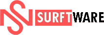 Surftware Tech