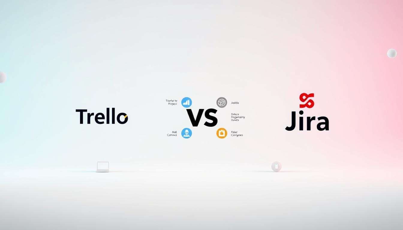 32dbf680 91e5 4ea9 8b7d 32e203375489