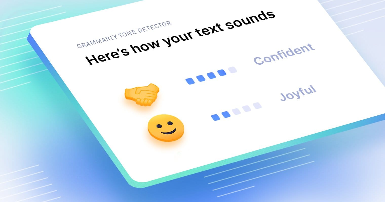 AI Detector Grammarly