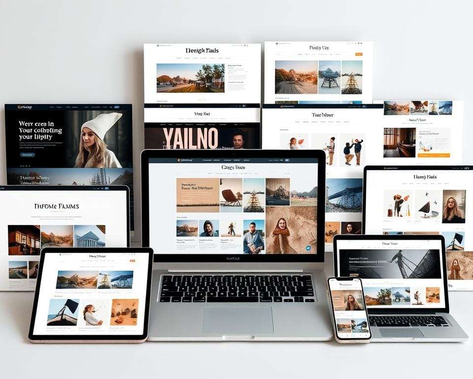 Most Popular and Best WordPress