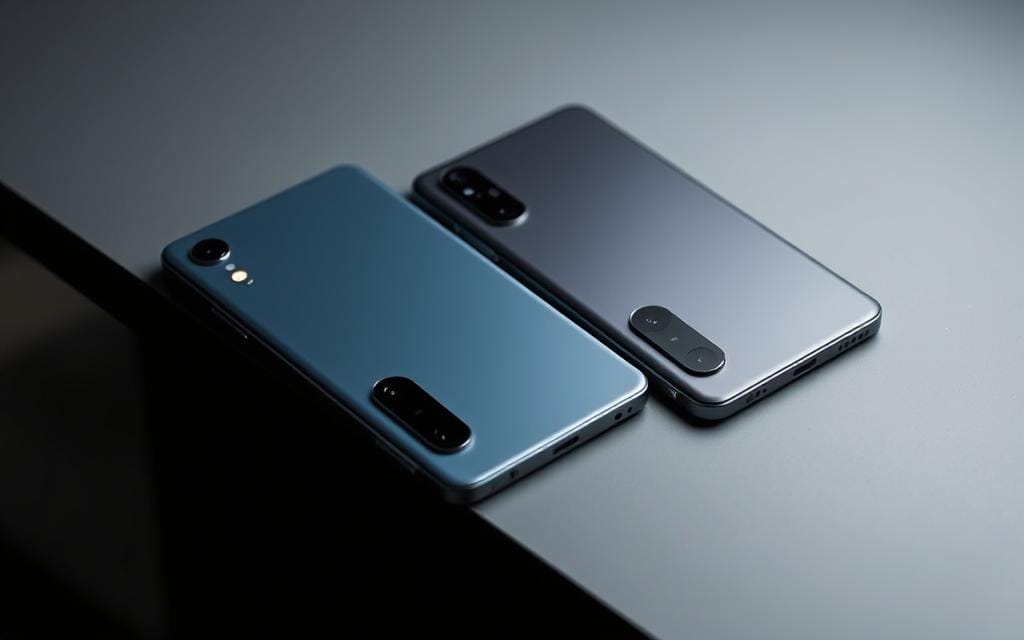 Nothing Phone 3a vs Nothing Phone 3a Pro