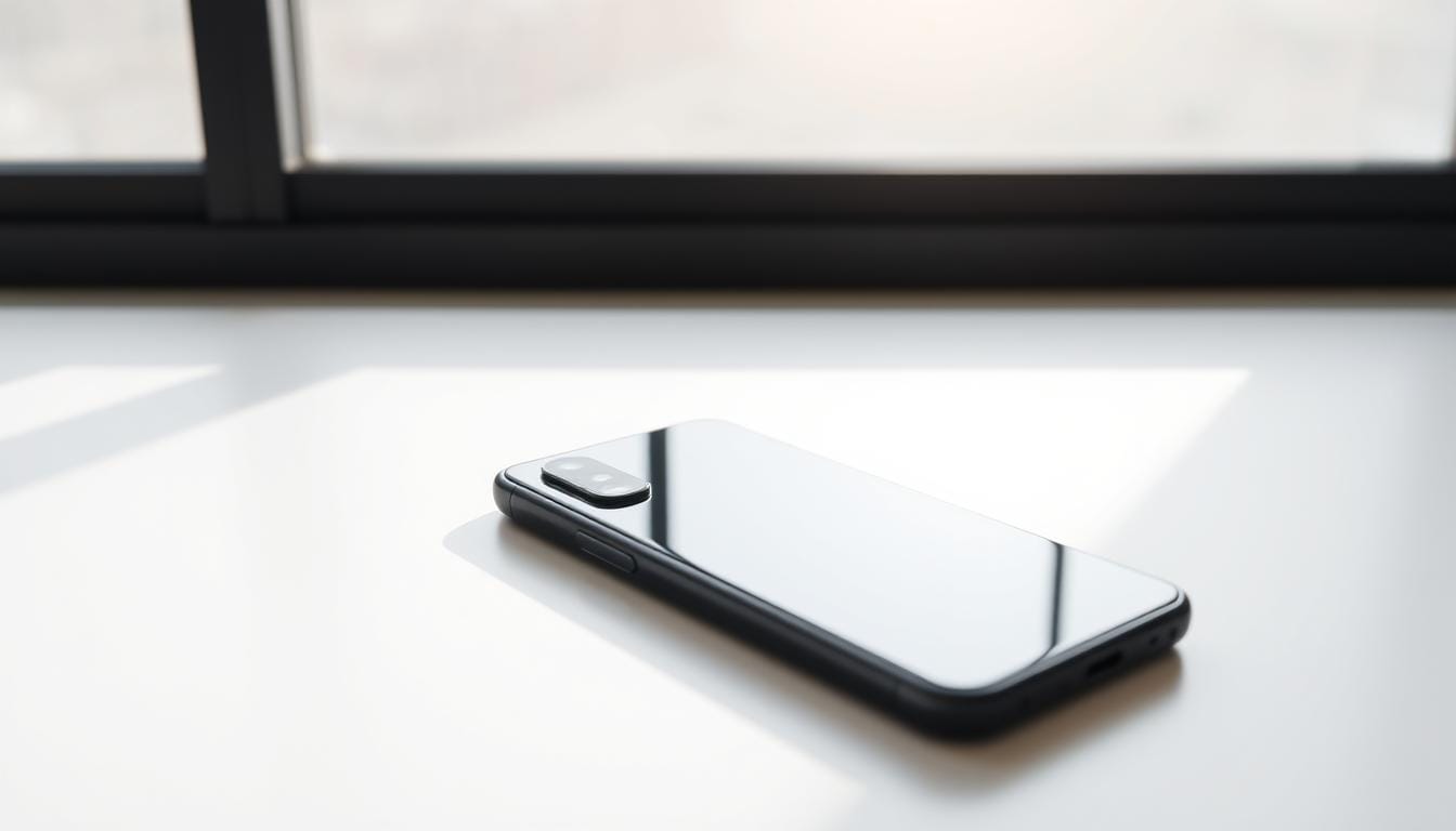 Samsung Galaxy A15 5G