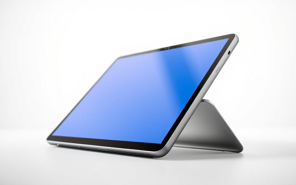 Samsung Galaxy Tab S10 Plus