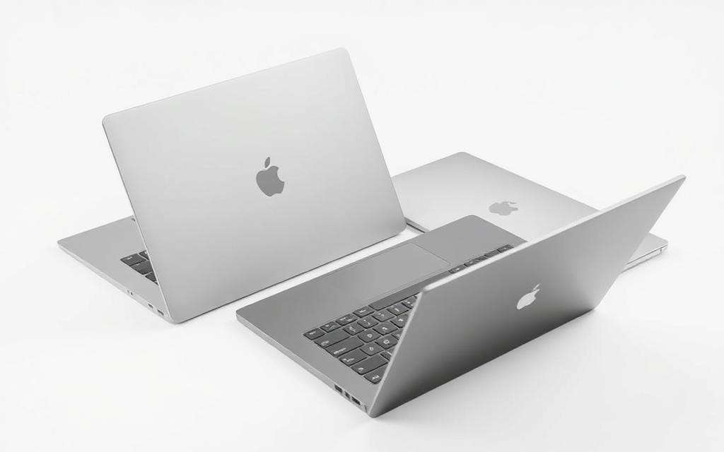 a930a4d2 7989 4778 94f2 d8700b000144