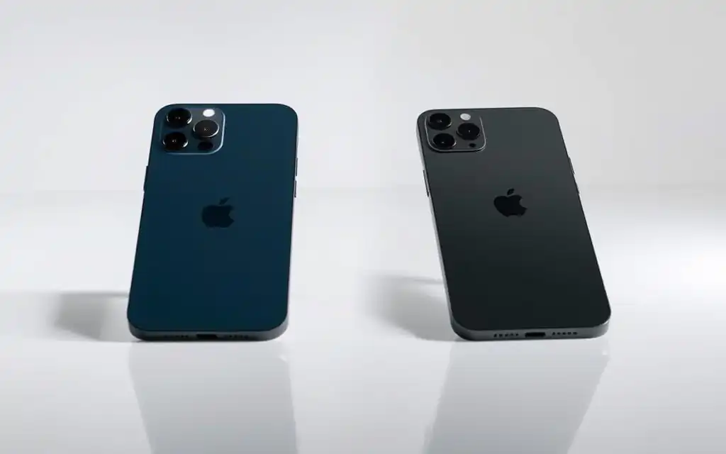 iPhone-17-Pro-Max-vs.-iPhone-16-Pro-Max iPhone 17 Pro Max vs. iPhone 16 Pro Max