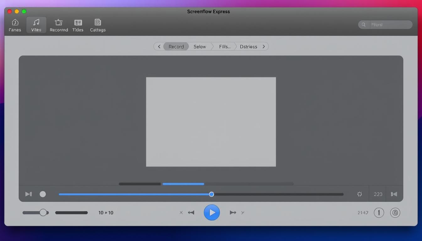 7429154e 53c9 4582 b33f a75c272527a7