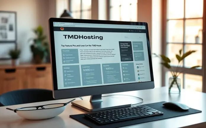 7c52b460 e7ab 422a a5b3 74d0f67e5a73 7c52b460 e7ab 422a a5b3 74d0f67e5a73