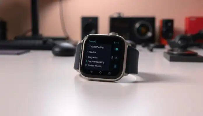 Apple Watch Series 10 Apple Watch Series 10
