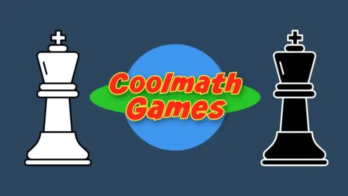 Cool Math Games Chess Cool Math Games Chess screen