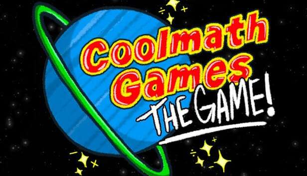 Coolmath Games