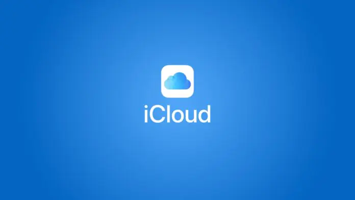 Our complete guide to iCloud Our complete guide to iCloud