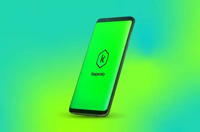 Photos on Android Android PHONE