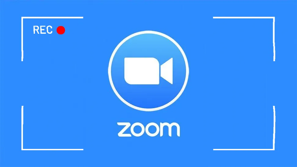 Record a Zoom Meeting on Mac