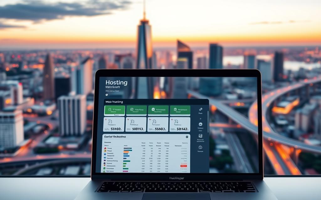 a8a5ab44 1c7c 4835 adac c28e17ca622b