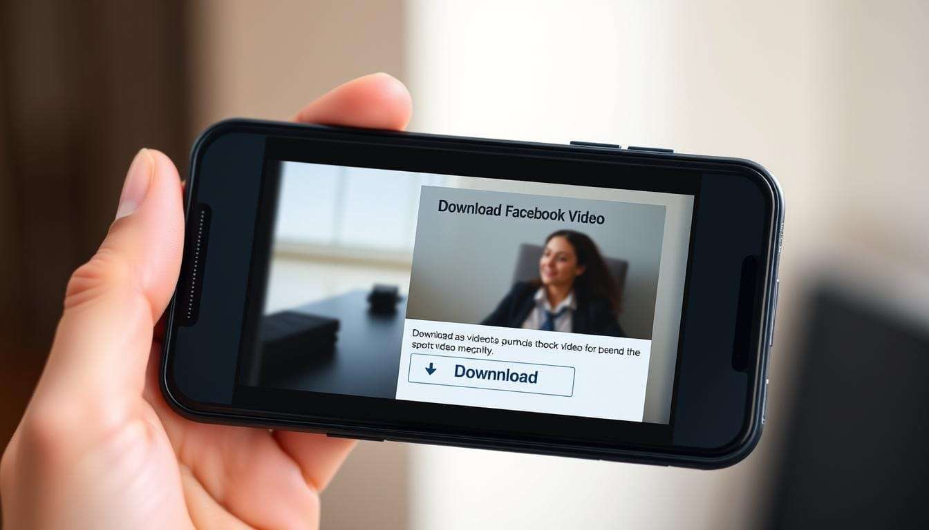 baebc5b5 f043 4145 ac13 7d9913d5ec46