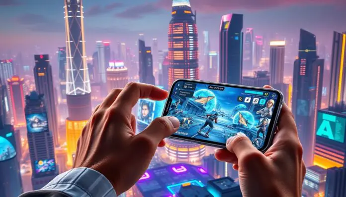 f000c105 6369 4721 8a77 40655e14e65f f000c105 6369 4721 8a77 40655e14e65f