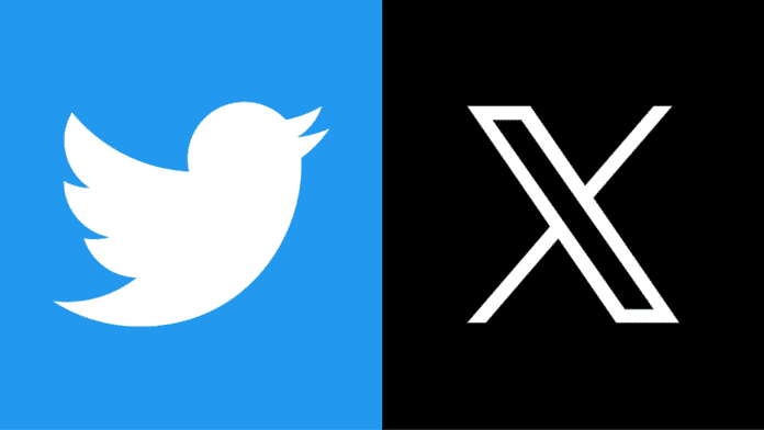 twitter x twitter x