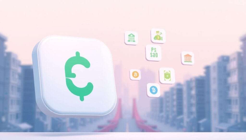 Cash App Features Cash App Features