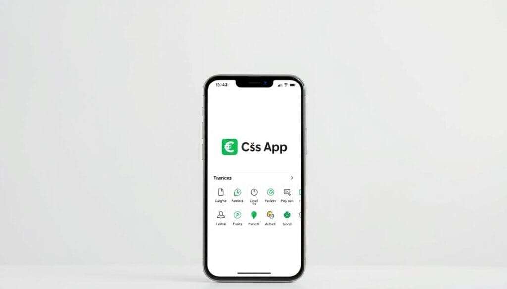 Cash App mobile payment service Cash App mobile payment service