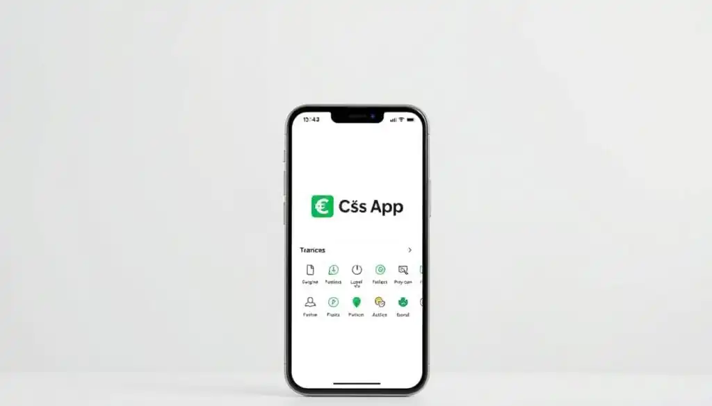 Cash App mobile payment service Cash App mobile payment service