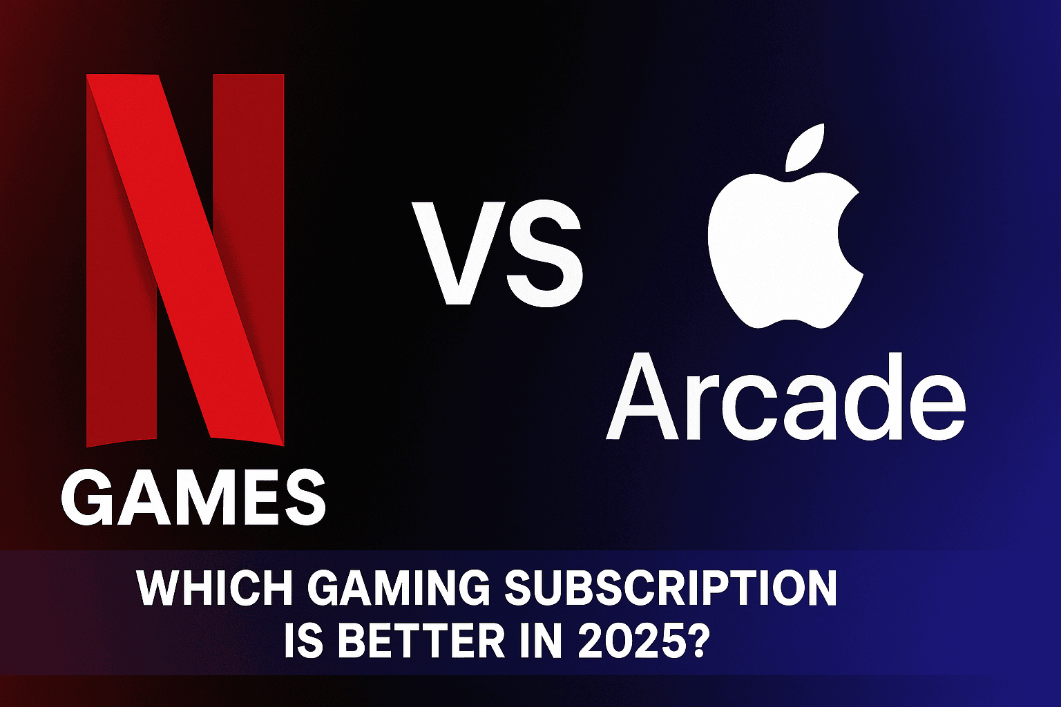 ChatGPT Image Jul 28 2025 12 32 19 AM 1