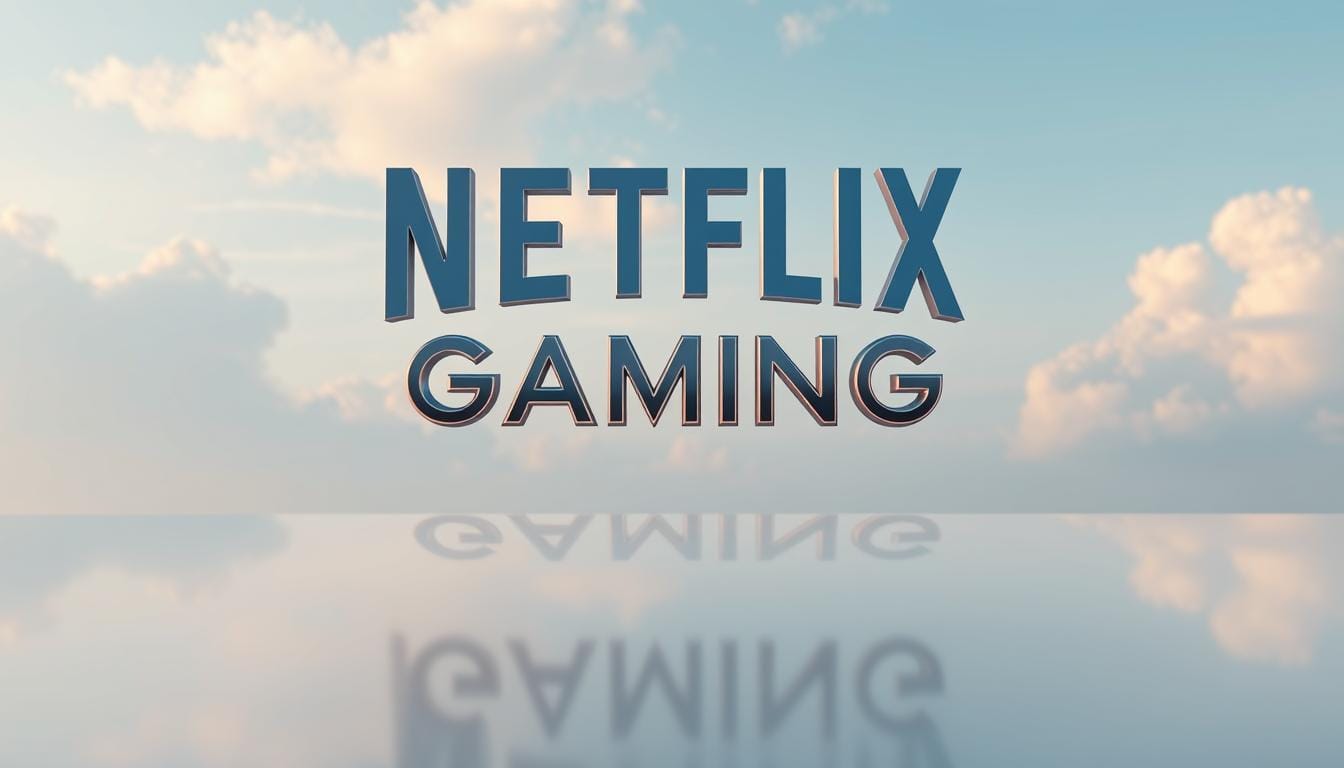 Best Free Games on Netflix: Top Picks & Reviews 12 best free games on netflix