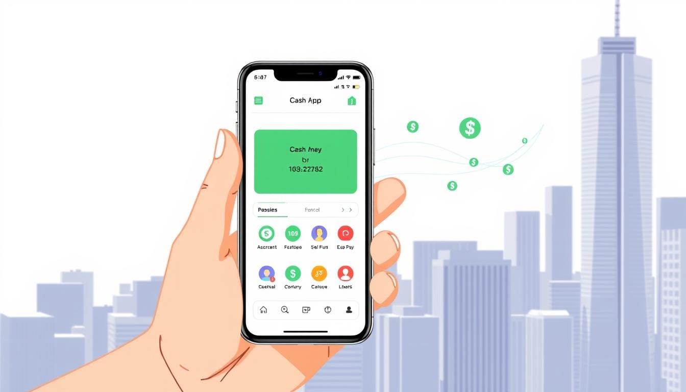 What is Cash App and How Does It Work? 10 cash app