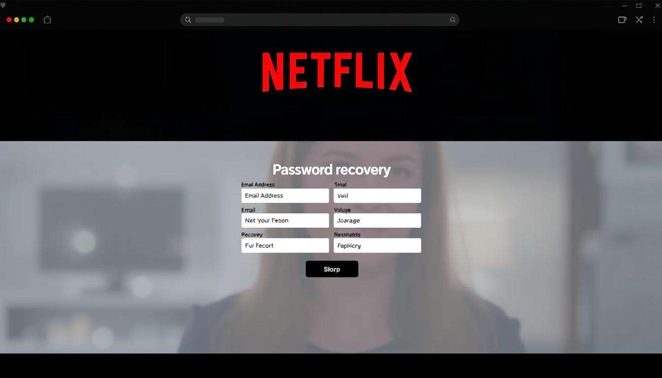 Netflix Account Login Password: Recovery & Security Tips 13 netflix account login password