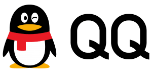 01 qq logo 1 300x144 1