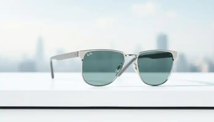 3fc89113 527d 4c8a aed7 cb153504889e 3fc89113 527d 4c8a aed7 cb153504889e