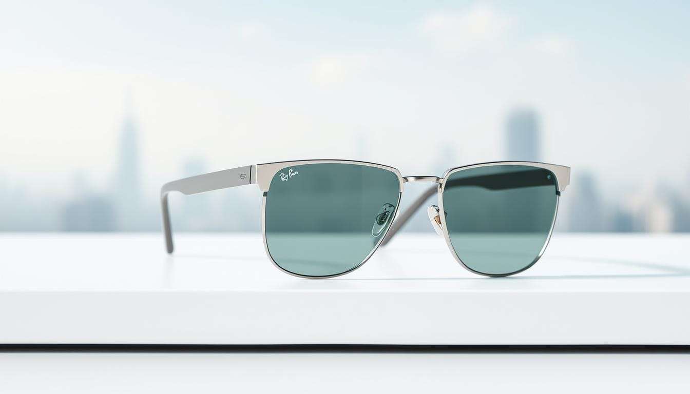 3fc89113 527d 4c8a aed7 cb153504889e