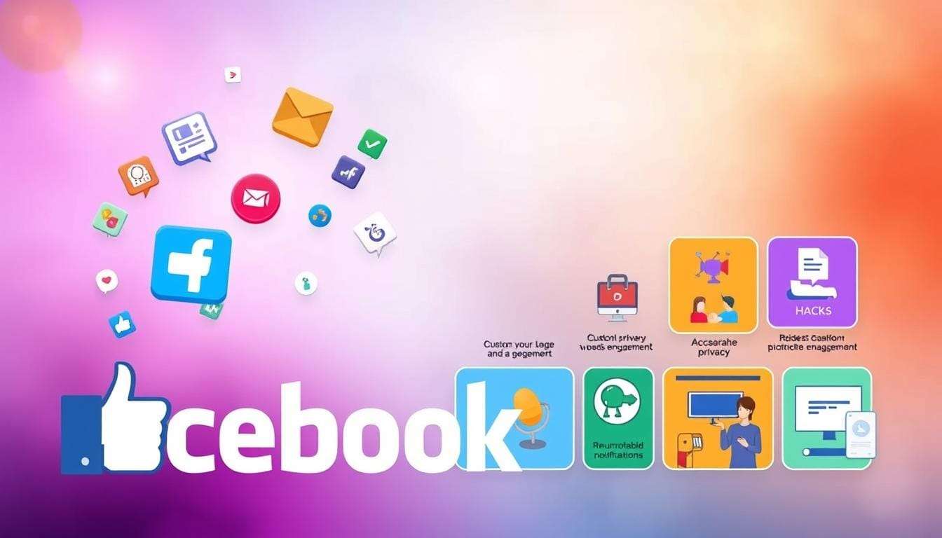 Facebook Guide: Tips, Tricks, and Updates 9 Facebook Guide