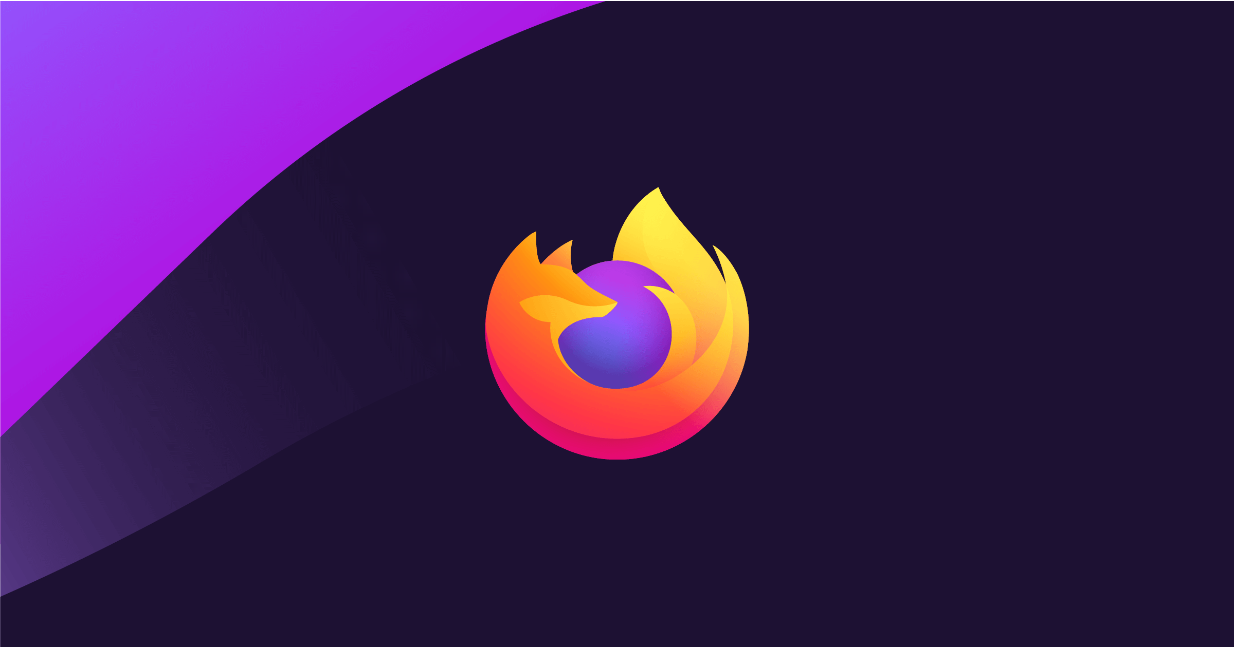 Firefox Disables Popular Volume Booster Extension Over Ad Injection Concerns 1 Firefoxbrowserlogo