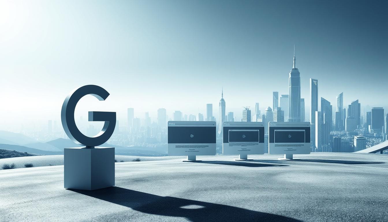 What is 'Google Zero' and what could it mean for the web? 7 Google Zero