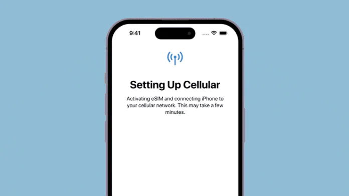 HowC2A0ToC2A0DeleteC2A0eSIMC2A0onC2A0iPhone HowC2A0ToC2A0DeleteC2A0eSIMC2A0onC2A0iPhone