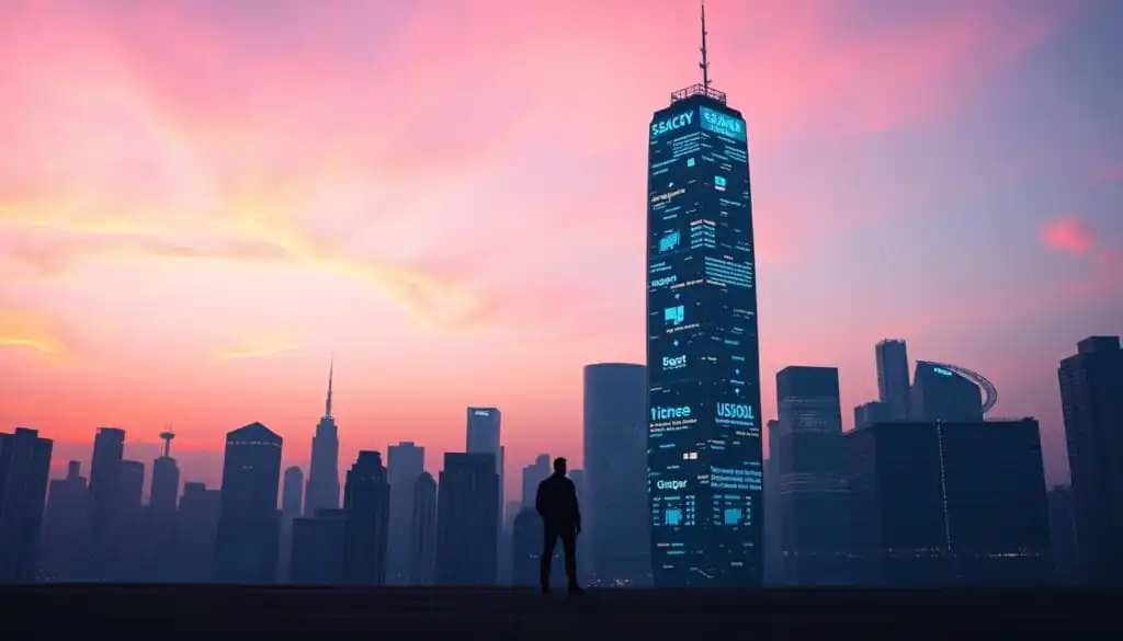 SEO changes SEO changes