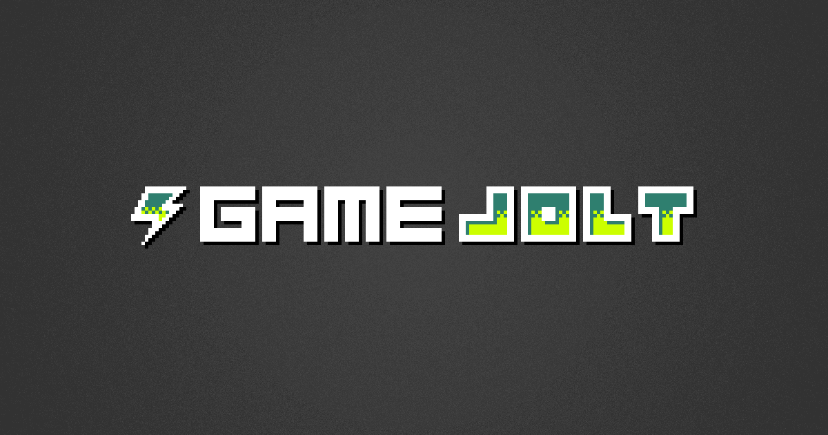 Is GameJolt Safe for Gamers? A Comprehensive Review 1 c2f3dda5