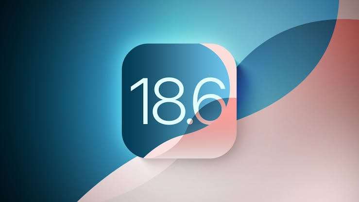 How to Fix Persistent Dark Icons in Light Mode on iOS 18 9 images 10