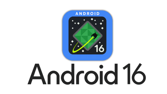 images28529 images28529