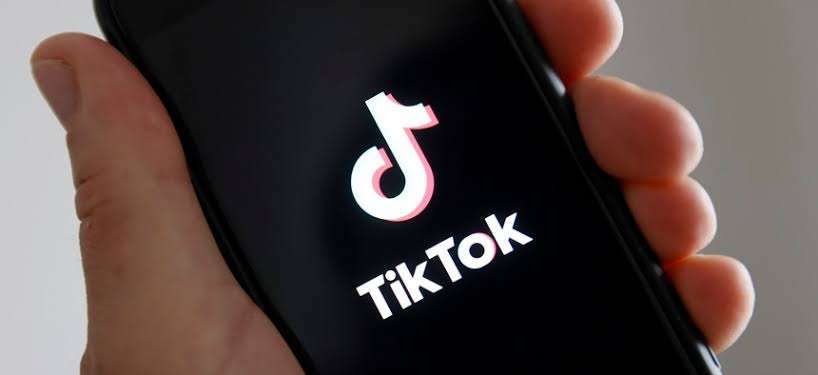 tiktok 1
