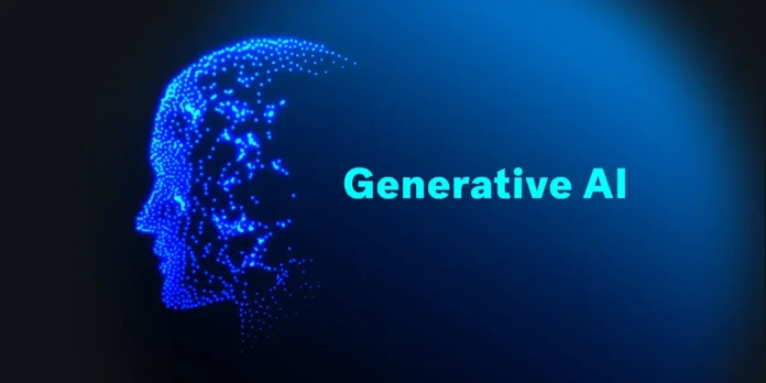 Generative AI Generative AI