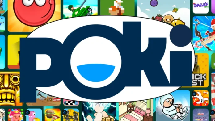 Best-Poki-Games image of Poki Games