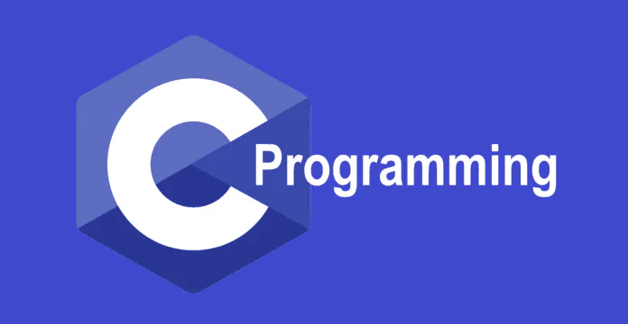 C Programming Language C Programming Language logo